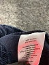 Talbots Black Jeggings Size 16 (petite) - photo 9
