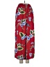 Unbranded Red Casual Pants Size n size - photo 2