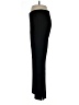 Veronica Beard Black Dress Pants Size 12 - photo 5