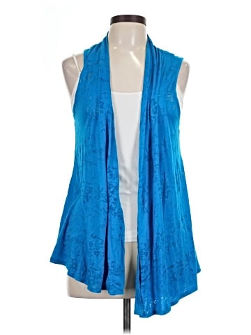AGB Cardigan (view 1)