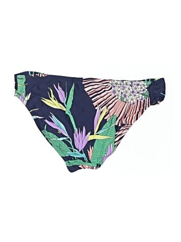 Trina Turk Swimsuit Bottoms (view 2)