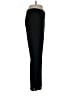 Veronica Beard Black Dress Pants Size 12 - photo 4