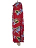 Unbranded Red Casual Pants Size n size - photo 5