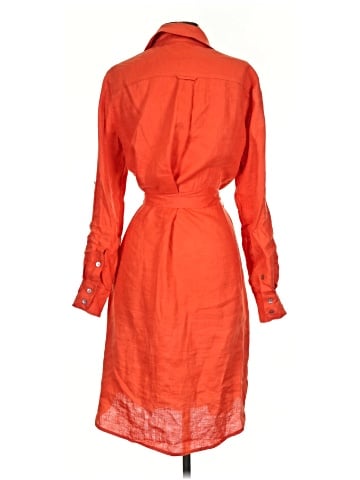 Magaschoni Casual Dress (view 2)