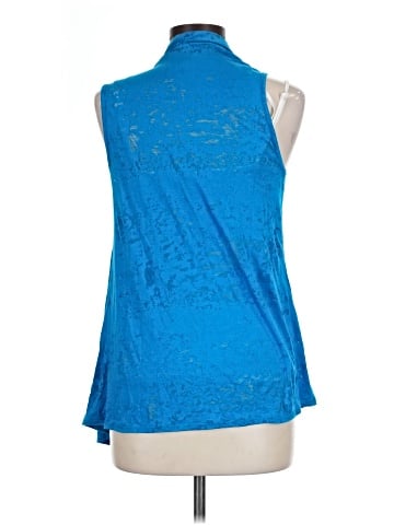 AGB Cardigan (view 2)