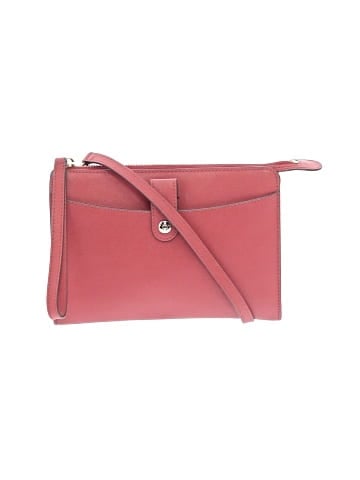 Kate Spade New York Leather Crossbody Bag (view 1)
