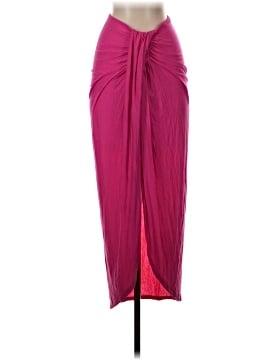 SABORA Formal Skirt (view 1)