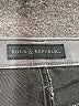 Rock & Republic Hearts Gray Jeans Size 4 - photo 7