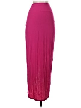 SABORA Formal Skirt (view 2)
