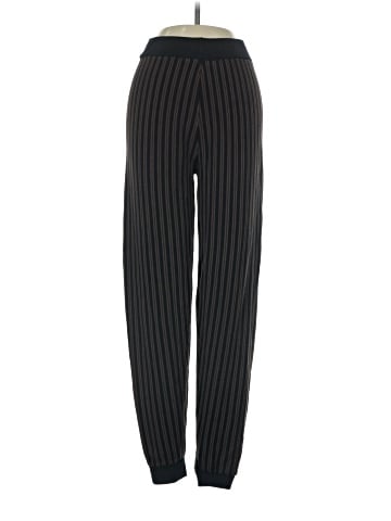 A.P.C. Casual Pants (view 1)