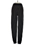A.P.C. Stripes Black Casual Pants Size XS - photo 1