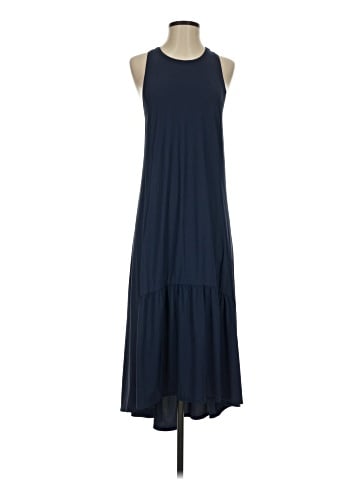 Sweaty Betty Casual Dress (view 1)