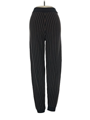 A.P.C. Casual Pants (view 2)