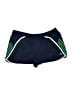 Adidas Blue Athletic Shorts Size XL - photo 1