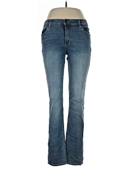 Kut from the Kloth Jeans (view 1)
