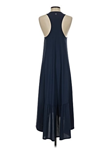 Sweaty Betty Casual Dress (view 2)