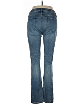 Kut from the Kloth Jeans (view 2)
