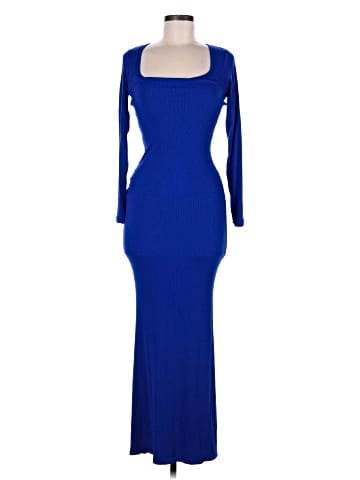 Popilush Cocktail Dress (view 1)