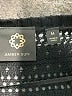 Amber Sun Black Pullover Sweater Size M - photo 7
