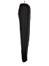 A.P.C. Stripes Black Casual Pants Size XS - photo 4