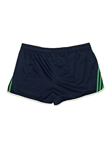 Adidas Athletic Shorts (view 2)