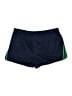 Adidas Blue Athletic Shorts Size XL - photo 2