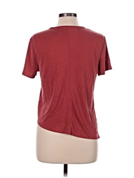 Athleta Short Sleeve T-Shirt (view 2)