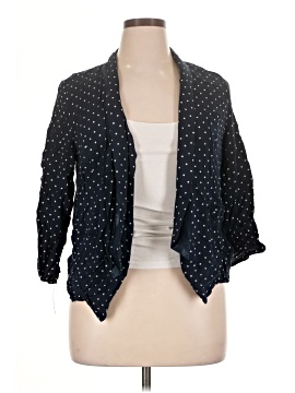 Maurices Jacket (view 1)