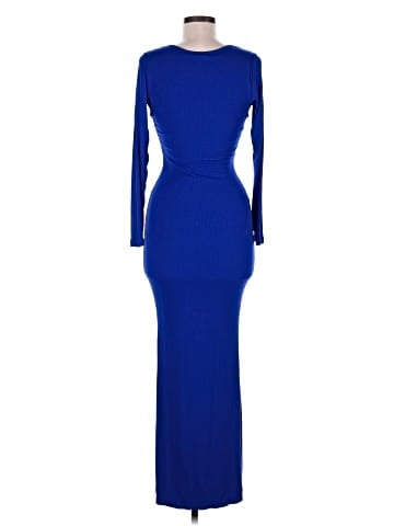 Popilush Cocktail Dress (view 2)