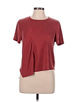 Athleta Short Sleeve T-Shirt (view 1)
