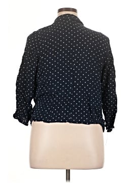 Maurices Jacket (view 2)