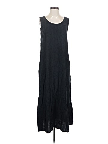 CP Shades Casual Dress (view 1)