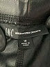 INC International Concepts 100% Polyester Black Active Pants Size 18 - photo 4