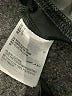 INC International Concepts 100% Polyester Black Active Pants Size 18 - photo 5