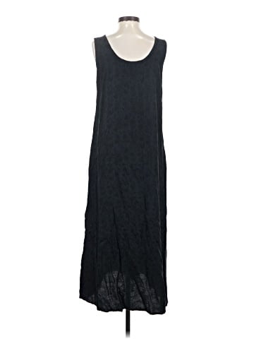 CP Shades Casual Dress (view 2)