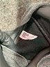 HEATTECH Gray Yoga Pants Size L - photo 7