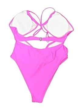 Unbranded One Piece Swimsuit (view 2)