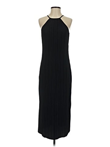 A New Day Cocktail Dress (view 1)