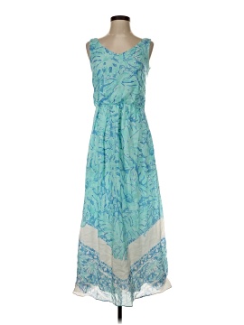 Vineyard Vines Casual Dress (view 1)