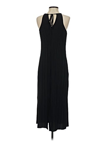 A New Day Cocktail Dress (view 2)