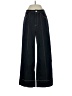 Commense Blue Jeans Size S - photo 1