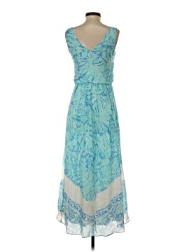 Vineyard Vines Casual Dress (view 2)
