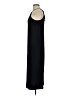 A New Day 100% Polyester Black Cocktail Dress Size XS - photo 5