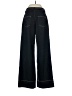 Commense Blue Jeans Size S - photo 2
