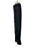 Commense Blue Jeans Size S - photo 5