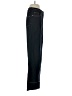 Commense Blue Jeans Size S - photo 4