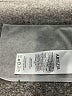 Babaton White Casual Dress Size 12 - photo 5