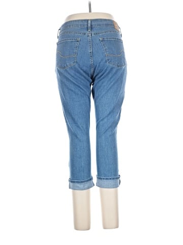 Levi Strauss Signature Jeans (view 2)