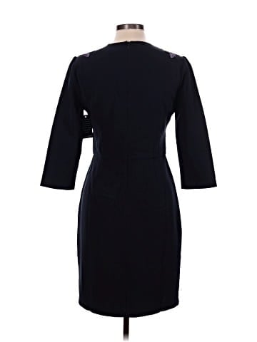 Alexia Admor Cocktail Dress (view 2)