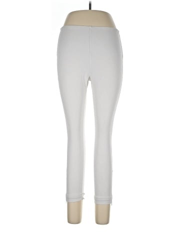 Lyssé Active Pants (view 1)